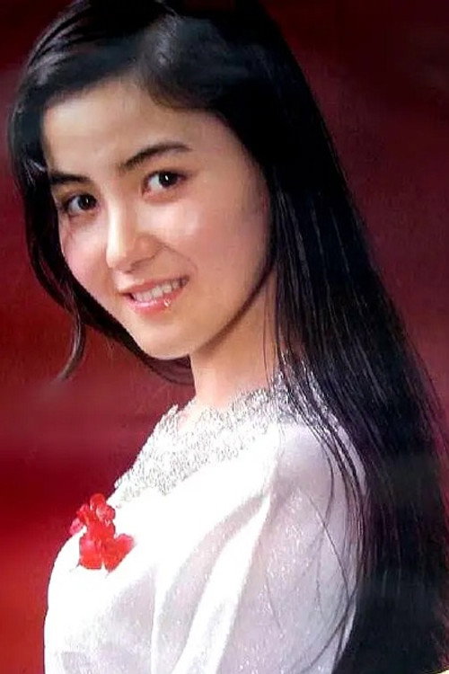 Photo of Mai Xiaoqin, Acting