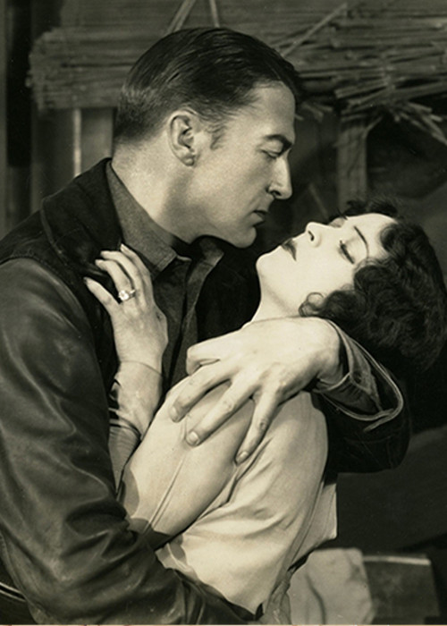 Movie poster for Midnight Madness (1928)