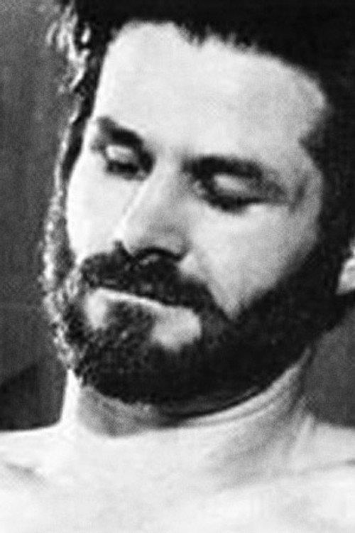 Photo of Bill, Acting