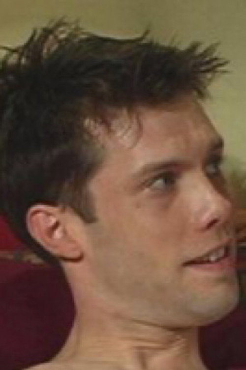 Photo of Clay Price, Acting
