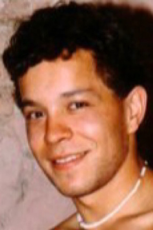 Photo of Nicolas Taïeb, Acting