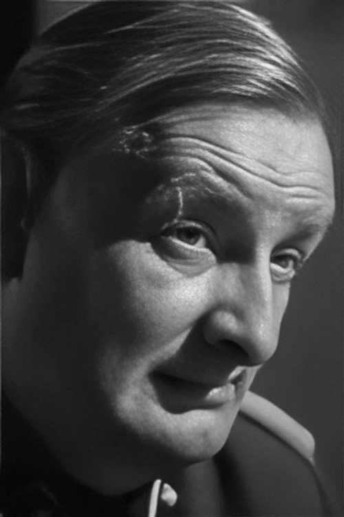 Photo of Igor Varpa, Acting