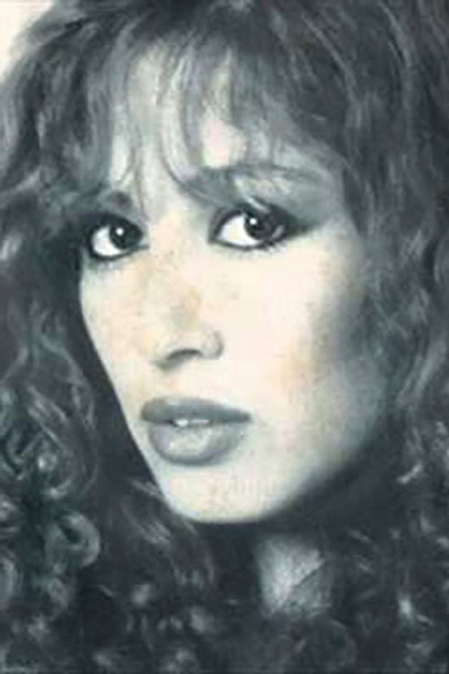 Photo of Sabrina Lory, Acting