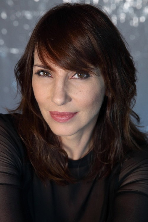 Photo of Michelle Renee Allaire, Acting