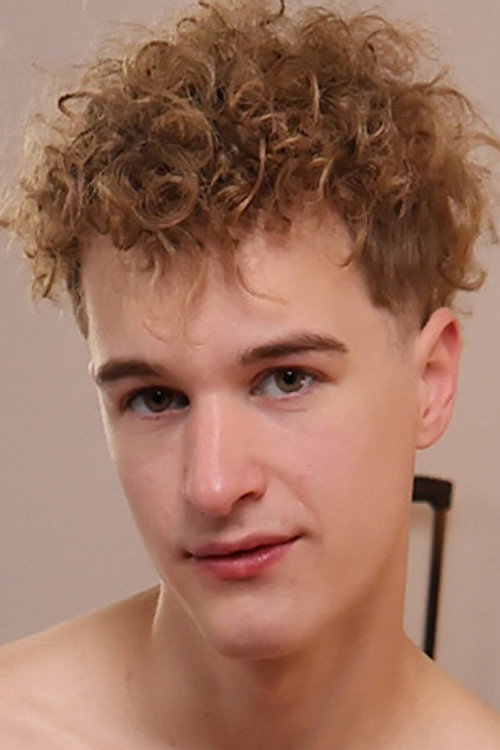 Photo of Ayden Brooks, Acting
