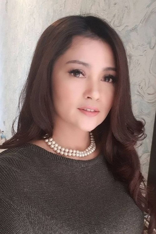 Photo of Ratu Dewi Imasy, Acting