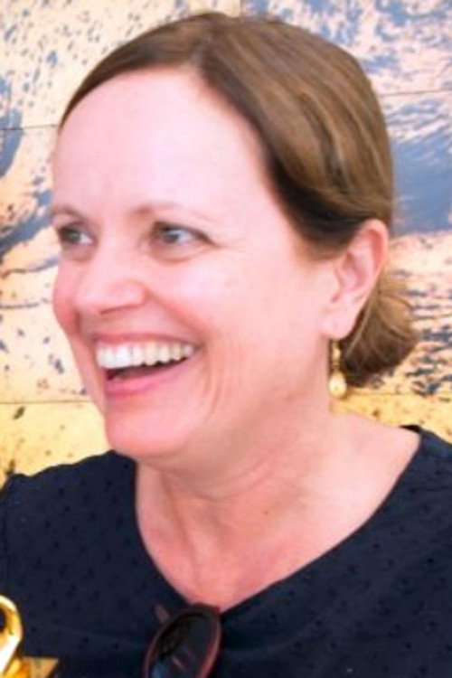 Photo of Antoinette Boulat, Production