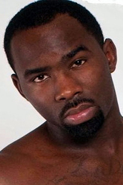 Photo of C’zar, Acting