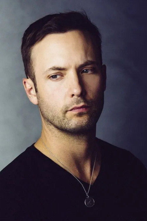 Photo of Dallas Smith, Sound