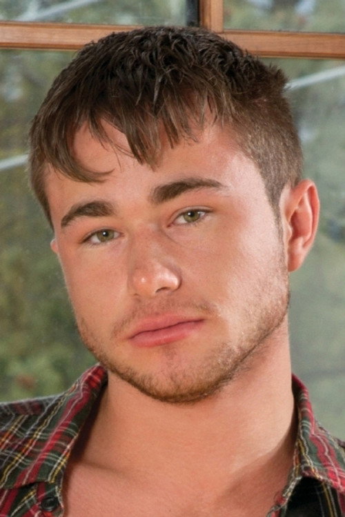 Photo of Leo Sweetwood, Acting