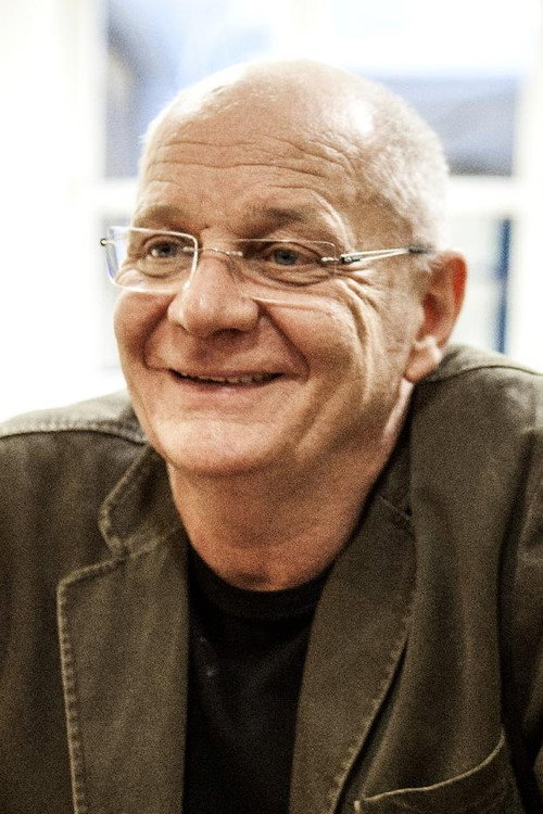 Photo of Géza Bereményi, Directing