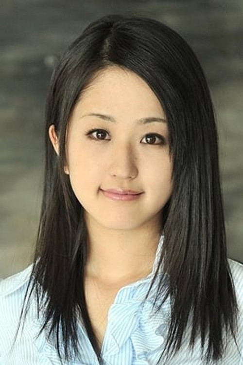Photo of Ai Wakana, Acting