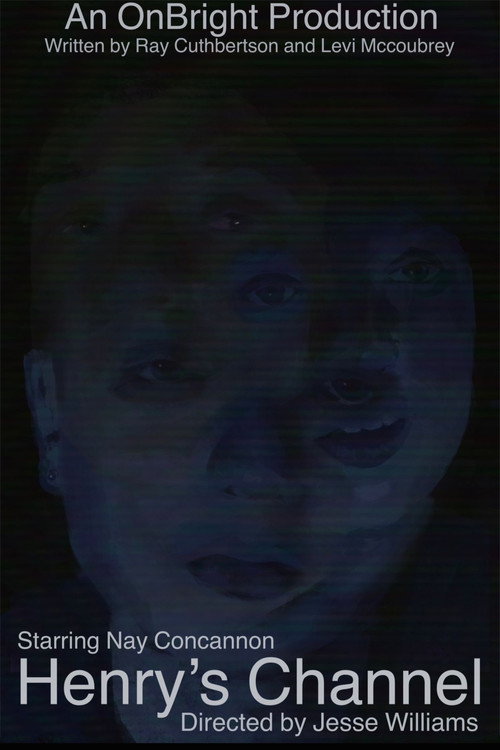 Movie poster for Henry's Channel