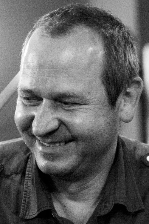 Photo of Albert Marenčin, Writing