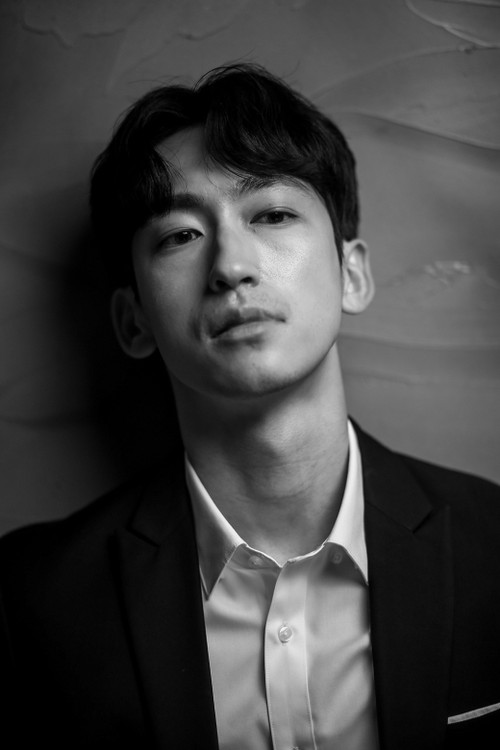 Lee Doo-seok profile