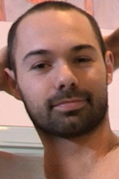 Photo of Alexandre, Acting
