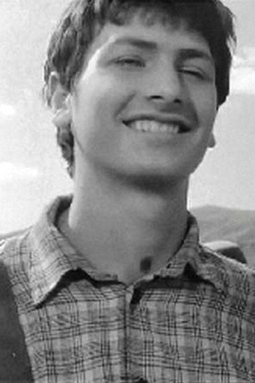 Photo of Sergo Orjonikidze, Acting