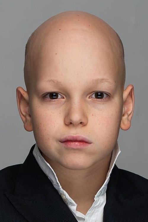 Platon Savvin profile