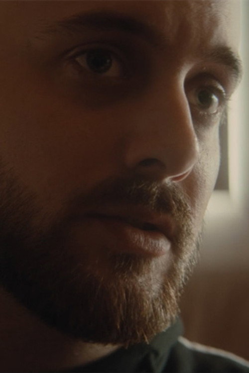 Photo of Novel, Acting