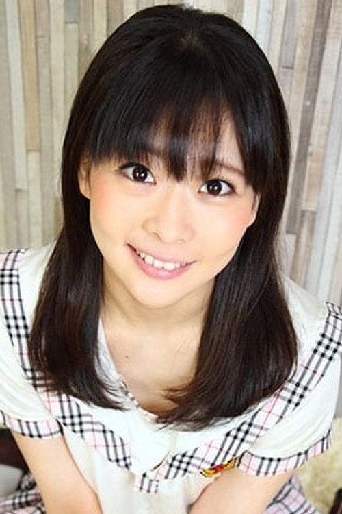 Photo of Miori Hara, Acting