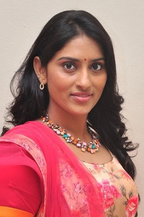 Photo of Sri Sudha Bhimireddy, Acting