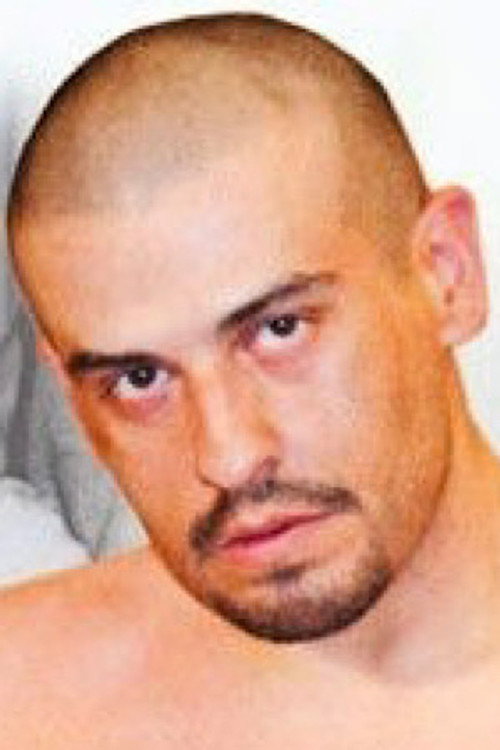 Photo of Cosmotop, Acting