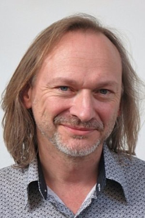 Bob Schwarze profile