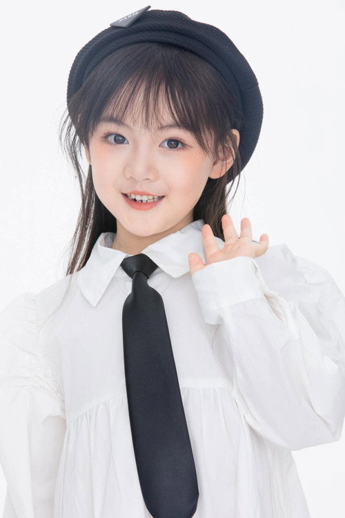 Photo of Ye Quanxi, Acting