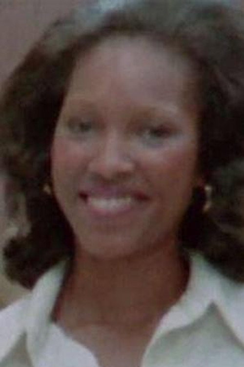 Photo of Shirley Peters, Acting
