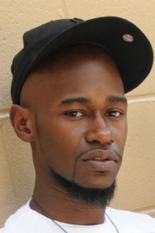 Photo of Blaque Rod, Acting