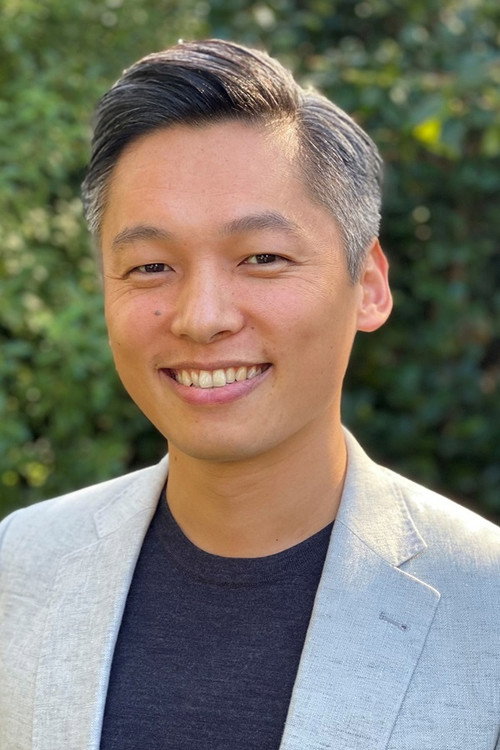 Photo of Taro Kanazawa, Acting