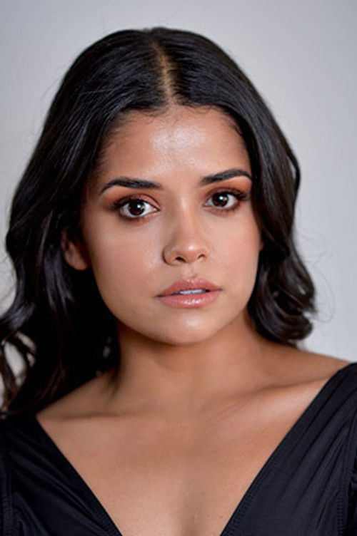 Emilia Ceballos profile