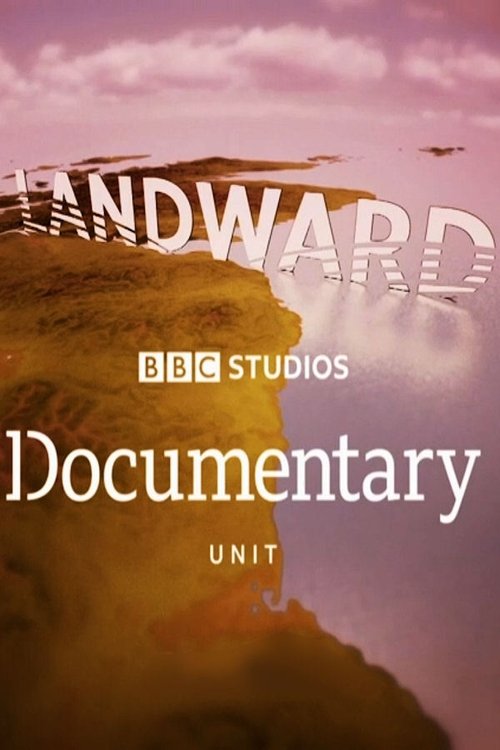 Series poster for Landward (2006)