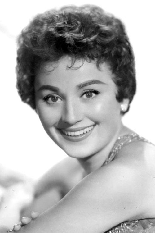 Photo of Maureen Cannon, Acting