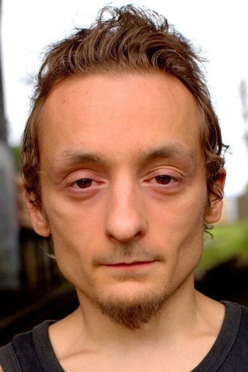 Photo of Drew Rin Varick, Acting