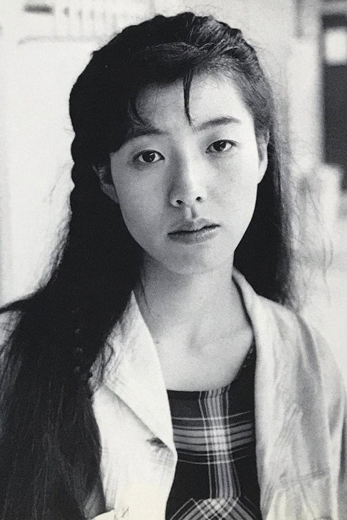 Photo of Eri Yu, Acting