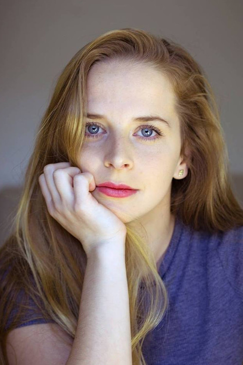 Gaya Be'er Gurevich profile