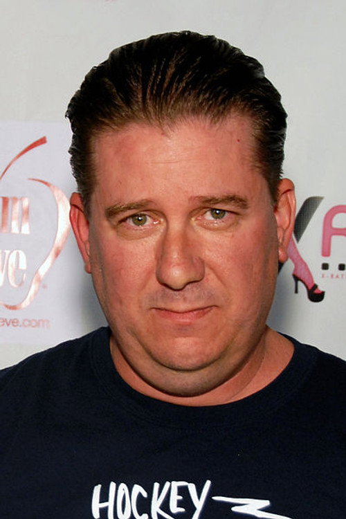 Photo of Tim Von Swine, Directing