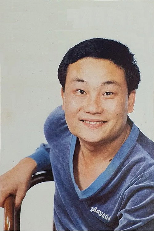 Photo of Fang Cheng, Acting