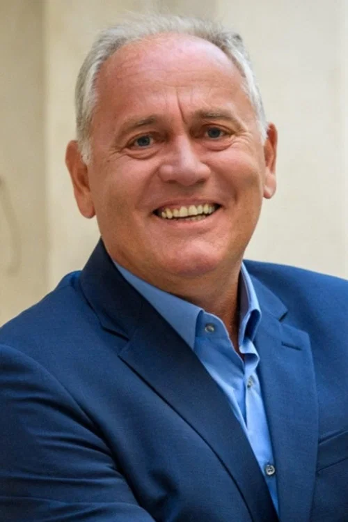 Photo of Mirko Fodor, Acting