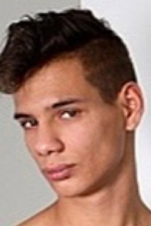 Photo of Pedro Costa, Acting