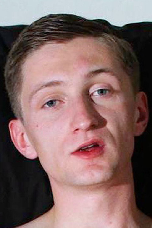 Photo of Dan Jones, Acting