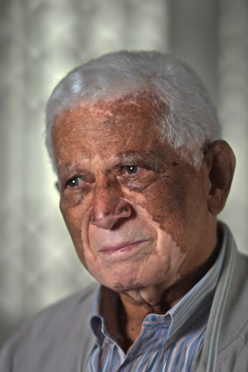 Photo of José Maria de Aquino, Acting