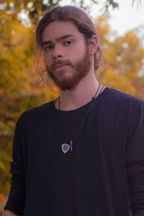 Photo of Guilherme Lobo, Acting