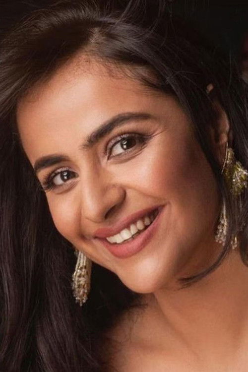 Photo of Prachi Tehlan, Acting