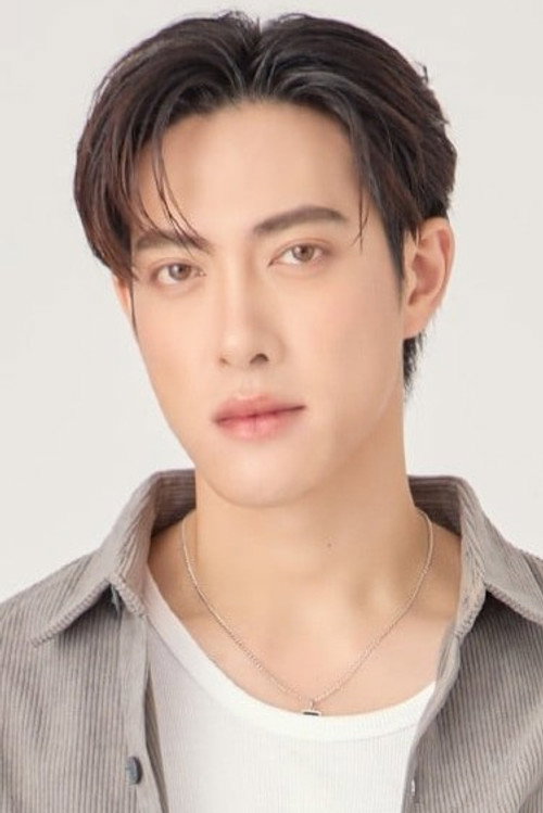 Thinnaphan Tantui profile