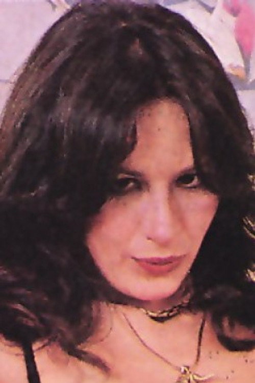 Photo of Sonya Summers, Acting
