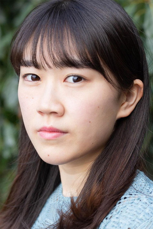 Photo of Nanaho Otsuka, Acting