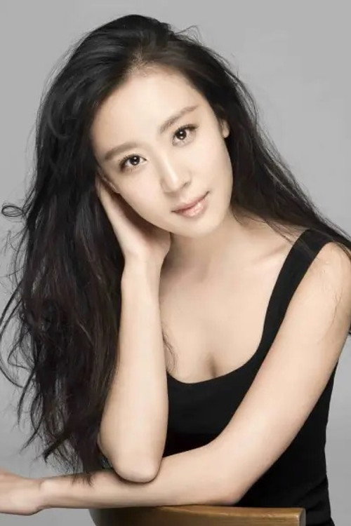 Photo of Ju Xiao Yun, Acting