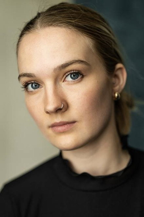 Photo of Lois Baglin, Acting